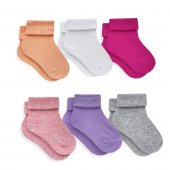 Носки детские Д3-13783Д размер 9-10 Носки детские Д3-13783Д размер 9-10