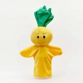 Рукавичка Репка 2941