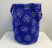 Корзина для игрушек 80572