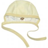 Чепчик 54400/56 La Petite Bubu Чепчик 54400/56 La Petite Bubu