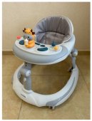 Детские ходунки Luxmom 806