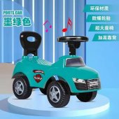 Каталка-толокар 1688 со светом и звуком Каталка-толокар 1688 со светом и звуком