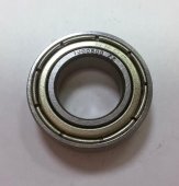 Подшипник 6800 zz (61800zz) железная заглушка (вн.диаметр 10мм, наруж диам 19мм, ширина 5мм) №009010 Подшипник 6800 zz (61800zz) железная заглушка (вн.диаметр 10мм, наруж диам 19мм, ширина 5мм) №009010