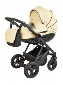 Коляска Noordline Olivia Sport 2 в 1 Beige Коляска Noordline Olivia Sport 2 в 1 Beige