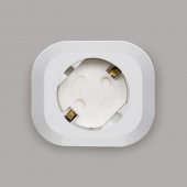 Happy Baby Заглушки для розеток "SOCKET COVER" 19018