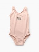 Купальник для девочек слитный 50558 Happy Baby Купальник для девочек слитный 50558 Happy Baby