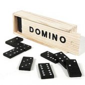 Домино дерево К-0957