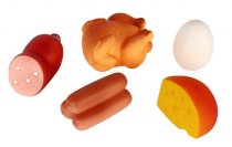 Набор продуктов Огонек арт.С-885 Набор продуктов Огонек арт.С-885