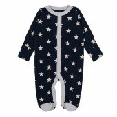 Комбинезон Большие звезды 1275-1