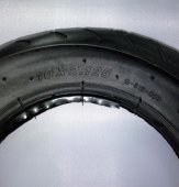 Покрышка 10" 10х2,125 модель 816