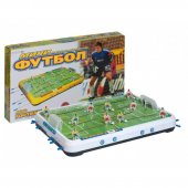 Футбол Омский 10030 Футбол Омский 10030