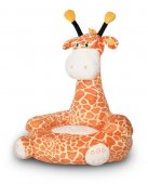 Мягкое кресло Жираф арт.2683 Мягкое кресло Жираф арт.2683