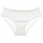 Трусы для девочек Donella 4171D11 Трусы для девочек Donella 4171D11
