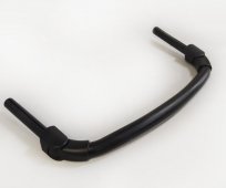 Бампер для коляски №031114 Peg-perego GT3