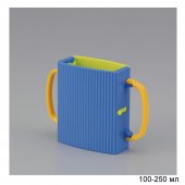 Держатель для сока 100-250 мл детский 1128В