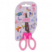 Ножницы безопасные deVente Butterfly, 12,7см