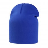 Шапка детская р.48-50, 50-52 васильковый SVD-50002/35, SVD-50003/35 Шапка детская р.48-50, 50-52 васильковый SVD-50002/35, SVD-50003/35