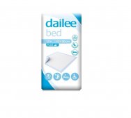 Пеленки Dailee 60х90 см 10 штук