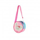 Сумочка Mary Poppins "Зайка" 17 см 530036