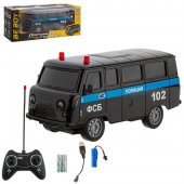 Машинка на радиоуправлении, резиновые покрышки, световые эффекты, USB зарядка IT110716 Машинка на радиоуправлении, резиновые покрышки, световые эффекты, USB зарядка IT110716