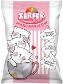 Маршмеллоу Zerfer solo 40 гр