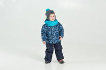 PicCo Костюм для мальчика СВ1701