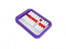 Счёты Совтехстром арт. У311