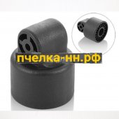 Переходник бампера №001222