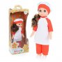 Кукла Весна Повар 30 см