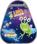 Ледянка Ника 46*40 см UFO Ледянка Ника 46*40 см UFO