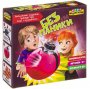 Настольная семейная игра "Без паники" арт.Ф95310