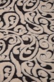 Плед Woolhouse Венеция 140*200 см из шерсти мериноса арт.А.2.ПВц.140