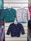 Толстовка детская BONITO KIDS рост 80-98 см OP1208 Толстовка детская BONITO KIDS рост 80-98 см OP1208