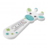 Термометр для воды Сказочная коровка ROXY-KIDS