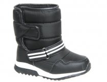 Сказка 29758 Сказка 29758