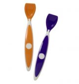 Ложечка 745 мягкая, 2шт. (арт.745)