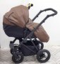 Коляска Noordline Beatrice Sport 2 в 1 Choko