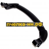 Бампер для коляски №019031 ROAN