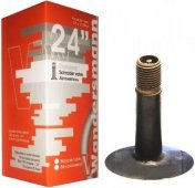 Камера 24" (1,75-2,125 A/V-48)