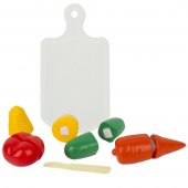 Набор Режем овощи У952 Набор Режем овощи У952