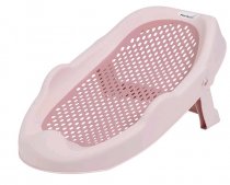 Подставка для купания Farfello S2 Розовый