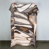 Плед Woolhouse Махаон 160*200 см Плед Woolhouse Махаон 160*200 см