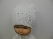 Шапка "Магия" с хб подкладом