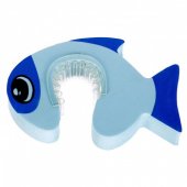 Блокиратор двери Бусинка Рыбка, Божья коровка Артикул:2001-1 Блокиратор двери Бусинка Рыбка, Божья коровка Артикул:2001-1