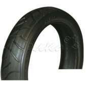 Покрышка 225х48 Deli Tire (Индонезия) 008114