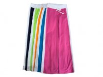 Брюки гимнастические х/б размеры с 32 по 36 разные расцветки арт.Б6.3 Брюки гимнастические х/б размеры с 32 по 36 разные расцветки арт.Б6.3