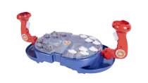 Настольная игра Орион "Морской бой" арт.670