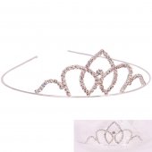 Корона карнавальная FG240521040D