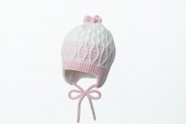Шапка "Лелечка" с подкладом Шапка "Лелечка" с подкладом