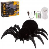 Робот-паук на пульте радиоуправления с паром 108854 Робот-паук на пульте радиоуправления с паром 108854